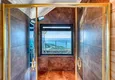 Dostępny zakup Modny triplex o ekskluzywnym designie w dzielnicy Kargicak w Alanyi 56