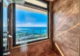Dostępny zakup Modny triplex o ekskluzywnym designie w dzielnicy Kargicak w Alanyi 57