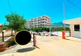 Kupić Apartament w Oba z wysokiej jakości wykończeniem i otwartymi widokami na góry  5 