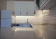 Dostępny zakup Apartament w Oba z wysokiej jakości wykończeniem i otwartymi widokami na góry  5 