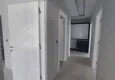 Dostępny zakup Nowe budynki w Alanyi! Apartament 2+1 z oddzielną kuchnią w Avsallar 5 