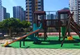 Kupić Liniowy czteropokojowy apartament z meblami w dzielnicy Teje, Mersin 6