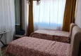 Dostępny zakup Liniowy czteropokojowy apartament z meblami w dzielnicy Teje, Mersin 6