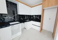 Dostępny zakup Nowe budynki w Alanyi! Apartament 1+1 z widokiem na góry, od właściciela, dzielnica Avsallar — Alanya 5