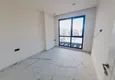 Dostępny zakup Nowe budynki w Alanyi! Apartament 1+1 z częściowym widokiem na morze, dzielnica Avsallar — Alanya 5