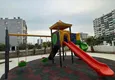 Kupić Apartament 2+1 od właściciela w popularnej dzielnicy Teje, Mersin 5 