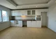 Dostępny zakup Apartament 2+1 z widokiem na morze i góry, dzielnica Mahmutlar — Alanya 5