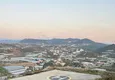 Dostępny zakup Pokój w kompleksie hotelowym z gwarantowanym dochodem w Konakli, Alanya 5 