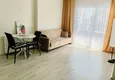 Dostępny zakup Linear 3+1 apartament z widokiem na morze w nowym kompleksie - w prestiżowej dzielnicy Teje, Mersin 4