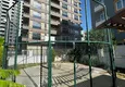 Kupić Apartament pod klucz 1+1 z widokiem na morze w Teja, Mersin 6