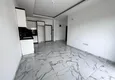 Dostępny zakup Apartament z jedną sypialnią w nowym kompleksie klasy komfortowej w Demirtas, Alanya 6 