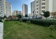 Kupić Mieszkanie z jedną sypialnią w luksusowym kompleksie mieszkalnym w dzielnicy Teje 5 