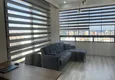 Dostępny zakup Umeblowane mieszkanie 2+1 w pobliżu centrum handlowego Soli Center — Mezitli, Soli 5 