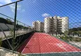 Kupić Umeblowane mieszkanie z jedną sypialnią w Avsallar - idealne do wynajęcia A79 5 