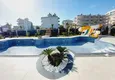 Kupić Jednopokojowy apartament z widokiem na morze w nowym kompleksie — Alanya, dzielnica Avsallar 5 