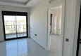 Dostępny zakup Jednopokojowy apartament z widokiem na morze w nowym kompleksie — Alanya, dzielnica Avsallar 4 