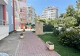 Kupić Trzypokojowy apartament pod klucz z widokiem na morze w dzielnicy Tosmur, Alanya 6 