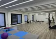 Kupić Gotowy apartament z jedną sypialnią w Mersin, dzielnica Erdemli — Arpachbakhshish 5 