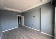 Dostępny zakup Gotowy apartament z jedną sypialnią w Mersin, dzielnica Erdemli — Arpachbakhshish 5 