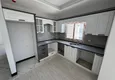 Dostępny zakup Gotowy apartament z dwiema sypialniami w Mersin, Tomyuk 5
