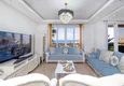 Dostępny zakup Apartament pod klucz z widokiem na morze w Alanyi, dzielnica Konakli — 250 metrów od morza 5