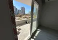 Dostępny zakup Apartament 1+1 z widokiem na morze w Mersin — Arpachbakhshish, w kompleksie w trakcie realizacji 5 