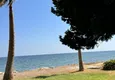 Kupić Umeblowane mieszkanie 1+1 w Mersin, Çeşmeli - dla komfortowego życia nad morzem 6