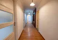Dostępny zakup Dwupokojowy apartament w centrum Mahmutlar z widokiem na góry 2