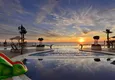 Kupić Pokój w kompleksie hotelowym z gwarantowanym dochodem w Konakli, Alanya 5 