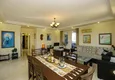 Dostępny zakup Apartament pod klucz 2+1 z przeszklonymi kormoranami i widokiem na morze w centrum Alanyi 5