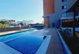 Kupić Jednopokojowy apartament z widokiem na morze w Kargicak, Alanya - 100 metrów od wybrzeża 5