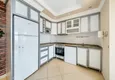 Dostępny zakup Nieruchomość na zezwolenie na pobyt w Alanyi. Apartament 2+1 w okolicy Cikcilli 5