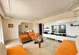 Dostępny zakup Apartament 2+1 z meblami i widokiem na morze, dzielnica Mahmutlar — Alanya 5 