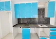Dostępny zakup Nowe budynki w Alanyi! Jednopokojowy apartament z widokiem na góry bezpośrednio od właściciela, dzielnica Mahmutlar 6