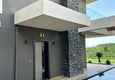 Kupić Nowa willa premium w luksusowym kompleksie domków letniskowych w Alanyi, Kargicak 5 