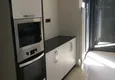 Dostępny zakup Apartament Linear 3+1 z oddzielną kuchnią w Antalya, dzielnica Dosemealti 6