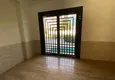 Kupić Penthouse duplex 3+1 umeblowany z widokiem na morze i góry, dzielnica Kestel — Alanya  6 