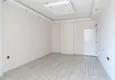 Dostępny zakup Trzypokojowe mieszkanie w Mahmutlar, z oddzielną kuchnią w nowoczesnym kompleksie 5