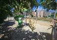 Kupić Apartament 2+1 z widokiem na morze i góry, dzielnica Mahmutlar — Alanya 6