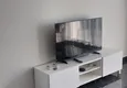 Dostępny zakup Apartament 1+1 z meblami i widokiem na morze w nowym kompleksie - dzielnica Mahmutlar, Alanya 5 