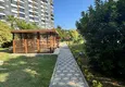 Kupić Apartament pod klucz z dwiema sypialniami i widokiem na morze w Mersin - Tomyuk 5