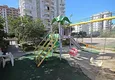 Kupić Apartament 2+1 z widokiem na morze i góry, dzielnica Mahmutlar — Alanya 7