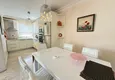 Dostępny zakup Apartament 2+1 z meblami i widokiem na morze, dzielnica Mahmutlar — Alanya 6 