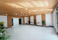Kupić Nowe budynki w Alanyi! Jednopokojowy apartament z widokiem na góry bezpośrednio od właściciela, dzielnica Mahmutlar 8