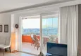 Dostępny zakup Apartament 2+1 z meblami, widokiem na góry i morze — Alanya, dzielnica Mahmutlar 6