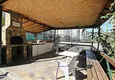 Kupić Apartament 2+1 z widokiem na morze i góry, dzielnica Mahmutlar — Alanya 8