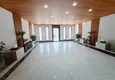 Kupić Nowe budynki w Alanyi! Jednopokojowy apartament z widokiem na góry bezpośrednio od właściciela, dzielnica Mahmutlar 9