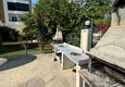 Kupić Apartament pod klucz z dwiema sypialniami i widokiem na morze w Mersin - Tomyuk 6