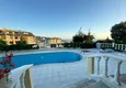 Kupić Parterowa umeblowana willa z panoramicznym widokiem i prywatnym basenem w Mahmutlar 5 