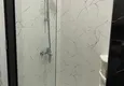 Dostępny zakup Jednopokojowy apartament z meblami w nowoczesnym kompleksie, dzielnica Avsallar 6 